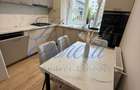 Apartament cu 2 camere decomandat în Florești - 3