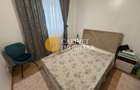 Apartament 2 camere decomandat, ET. INTERMEDIAR | Tătărași – Iași - 3