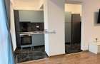 Apartament 2 camere -Copou open space, modern, Complex Rasarit de So - 2