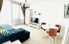 Apartament cu 2 camere decomandat în Herăstrău - 1
