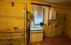 Apartament cu 3 camere semidecomandat în Centrul Istoric - 8