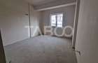 Apartament decomandat 83 mpu 3 camere 2 bai 2 balcoane Sibiu Rahovei - 8