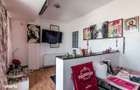 Apartament cu balcon la ARED UTA ideal ca investitie Comision 0 - 3