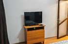 Apartament 2 camere de inchiriat - 7