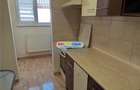 Apartament Bloc Nou Berceni - Dimitrie Leonida - Parcare - 9