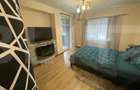 Apartament 3 camere, 130 mp, Calea Martirilor - 8