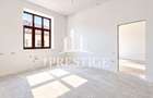 APARTAMENT 3 CAMERE DE VÂNZARE SIBIU | ULTRACENTRAL | 85 MP | ETAJ 1