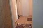 Apartament cu 2 camere | Ludus, jud. Mures - 4