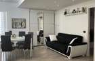 Vand apartament 3 camere - Apahida, Str Pietroasa Nr 62 - 7