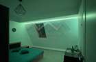 Apartament 2 camere Otopeni - 2