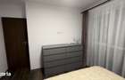 Ap. 3 camere, etaj 1, lift, 2 parcari, acces securizat - 3
