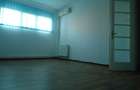 Apartament cu 3 camere circular în Dorobanți - 3