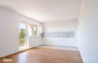 Apartament 2 camere Platinum Residence Direct Dezvoltator - 1