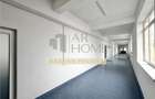Spatiu birouri sau clinica, 519 mp, zona Sud UPG, Ploiesti - 3