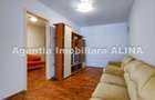 Apartament 2 camere in Deva, zona Gojdu, Aleea Romanilor, 50mp, etaj 4... - 10