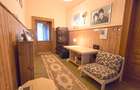 Apartament cu 3 camere semidecomandat în Central - 5