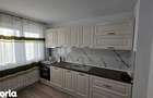 PF, Prima inchiriere, apartament 2 camere 64 mp, piata mare - 14