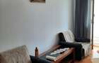 apartment de inchiriat centru - 2
