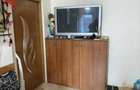 Apartament 3 camere Lipovei etaj 2 langa Scoala amenajat mobilat utilat ocupabil imediat - 4