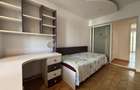 Apartament cu 3 camere în Pajura - 6
