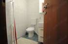 Apartament cu 3 camere decomandat în Timocului-Șaguna - 8