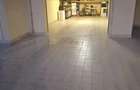 Apartament cu 3 camere decomandat în Teilor - 9