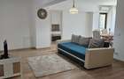 Apartament cu 3 camere decomandat în Tătărași - 14