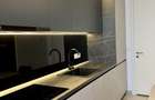 Apartament cu 2 camere decomandat în Domenii - 11