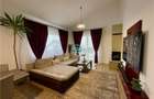 Casă individuală cu 4 camere cu Teren 550 Mp în Budiu Mic - 15