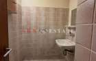 Apartament 3 camere - Tineretului | Nemobilat | Centrala | COMISION 0% - 1
