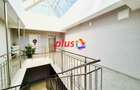 Apartament cu 3 camere decomandat în Avantgarden - 12