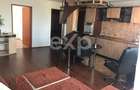 COMISION 0% - Apartament 4 camere, str. Gr. Alexandrescu, Mănăștur, Cluj-Napoca - 16