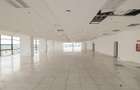 Cubic Center, Pipera, 326 - 7500 mp  0% comision! - 4