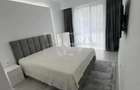 Apartament cu 2 camere în Politehnica - 5