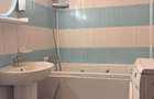 Apartament cu 2 camere decomandat în Terezian - 6