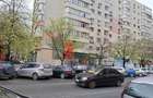 Spațiu comercial, de 67 mp, în Obor - 7