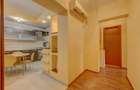 Apartament cu 3 camere decomandat în Drumul Taberei - 9