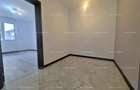 Apartament cu 2 camere în Central - 7 Apartament cu 2 camere în Central - 7