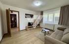 Apartament 2 camere mobilat si balcon 44 mp Lacul lui Binder Sibiu - 1