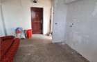 Apartament 2 camere decomandat Lexi American Dinner - 5