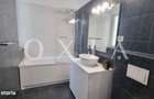 AX1277 Giroc, Zona Neptun, Mobilat&Utilat Premium - 8