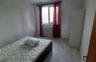 Proprietar, inchiriez apartament 2 camere, Drumul Taberei/Favorit - 2