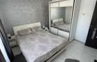 Inchiriez apartament 2 camere 54mp etaj 3 str 9 Mai - 2