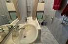 Apartament cu 2 camere în Eroii Revoluției - 4