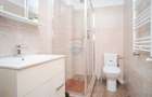 Apartament elegant de 3 camere I Rediu Comision 0% - 16