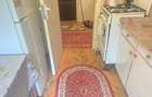 Vand apartament 2 camere decomandat in Deva, pe Bld. Balcescu, etaj 1 - 6