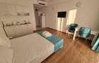 Studio de vanzare la mare! - 7