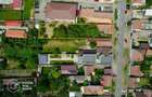 Casă cu 3 camere cu Teren 1095 Mp în Pârneava - 2