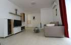 Apartament cu 2 camere semidecomandat în Aradului - 2