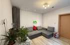 Casă individuală cu 5 camere cu Teren 304 Mp în Central - 2
